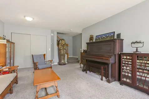 8921 Ladino Circle Eden Prairie MN 55347