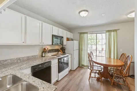 8921 Ladino Circle Eden Prairie MN 55347