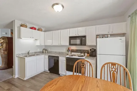 8921 Ladino Circle Eden Prairie MN 55347
