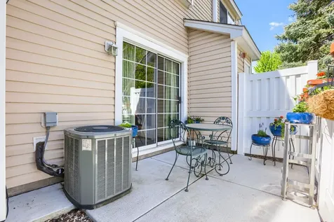 8921 Ladino Circle Eden Prairie MN 55347