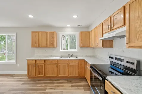 132 York Avenue Saint Paul MN 55117