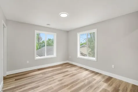 132 York Avenue Saint Paul MN 55117