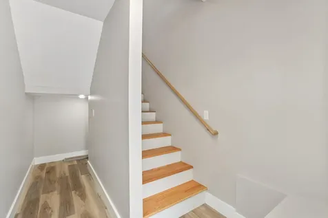 132 York Avenue Saint Paul MN 55117