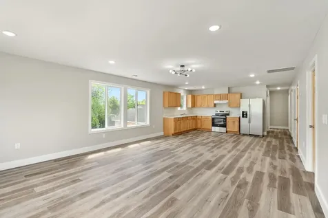 132 York Avenue Saint Paul MN 55117
