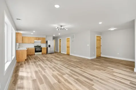 132 York Avenue Saint Paul MN 55117