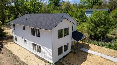 132 York Avenue Saint Paul MN 55117