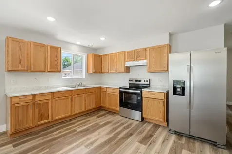 132 York Avenue Saint Paul MN 55117