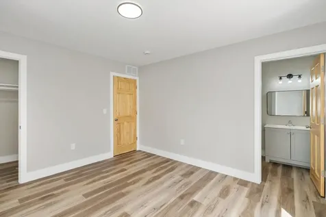 132 York Avenue Saint Paul MN 55117