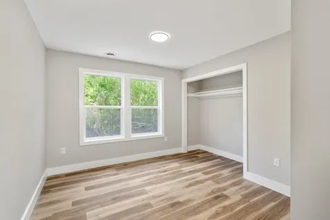 132 York Avenue Saint Paul MN 55117