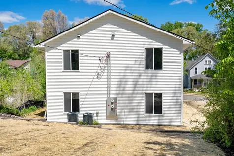 132 York Avenue Saint Paul MN 55117