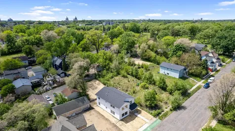 132 York Avenue Saint Paul MN 55117