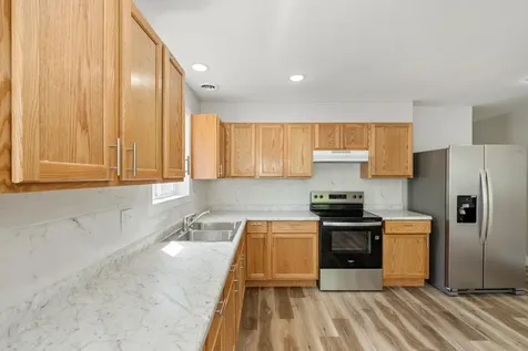 132 York Avenue Saint Paul MN 55117
