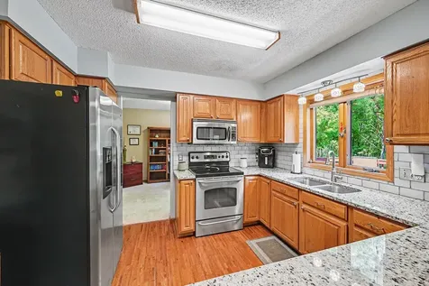 8373 Jorgensen Avenue S Cottage Grove MN 55016