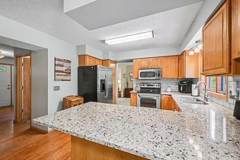 8373 Jorgensen Avenue S Cottage Grove MN 55016