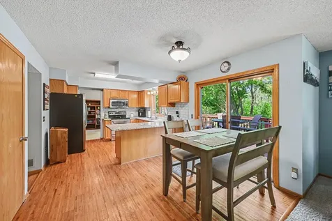 8373 Jorgensen Avenue S Cottage Grove MN 55016