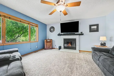8373 Jorgensen Avenue S Cottage Grove MN 55016