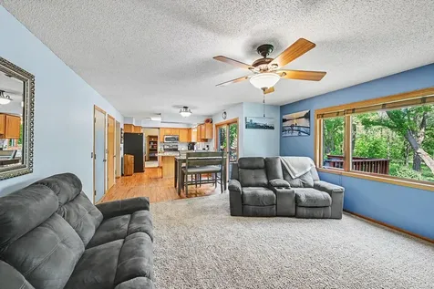 8373 Jorgensen Avenue S Cottage Grove MN 55016