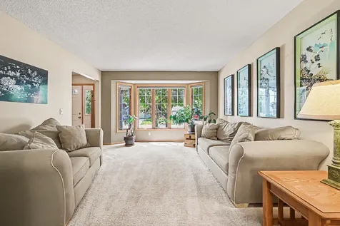 8373 Jorgensen Avenue S Cottage Grove MN 55016