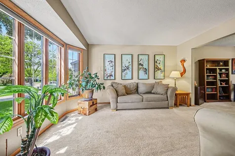 8373 Jorgensen Avenue S Cottage Grove MN 55016