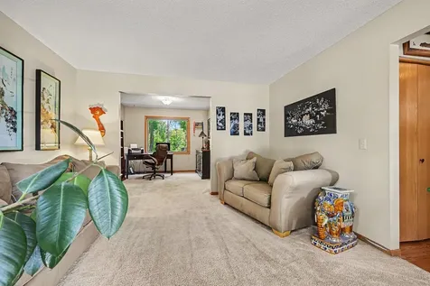 8373 Jorgensen Avenue S Cottage Grove MN 55016