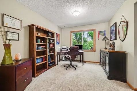 8373 Jorgensen Avenue S Cottage Grove MN 55016
