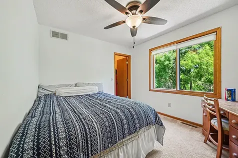 8373 Jorgensen Avenue S Cottage Grove MN 55016