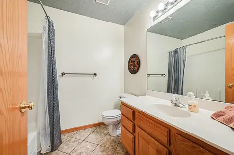 8373 Jorgensen Avenue S Cottage Grove MN 55016