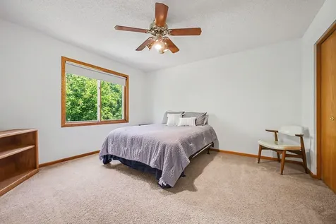 8373 Jorgensen Avenue S Cottage Grove MN 55016