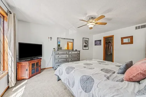 8373 Jorgensen Avenue S Cottage Grove MN 55016
