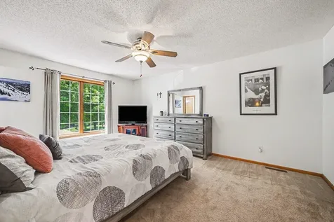 8373 Jorgensen Avenue S Cottage Grove MN 55016