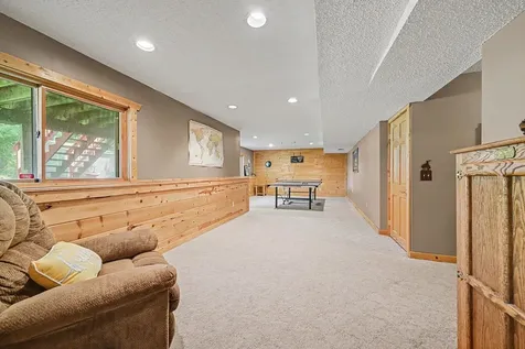8373 Jorgensen Avenue S Cottage Grove MN 55016