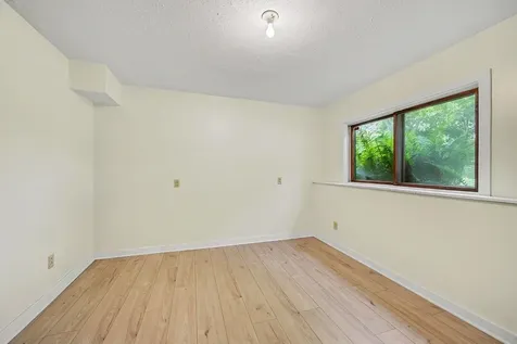 8373 Jorgensen Avenue S Cottage Grove MN 55016