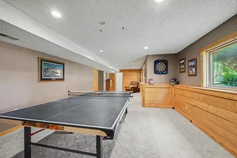 8373 Jorgensen Avenue S Cottage Grove MN 55016