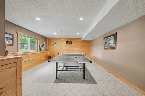 8373 Jorgensen Avenue S Cottage Grove MN 55016