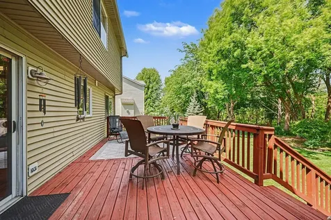8373 Jorgensen Avenue S Cottage Grove MN 55016