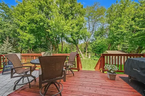 8373 Jorgensen Avenue S Cottage Grove MN 55016
