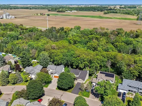 8373 Jorgensen Avenue S Cottage Grove MN 55016