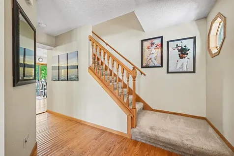 8373 Jorgensen Avenue S Cottage Grove MN 55016