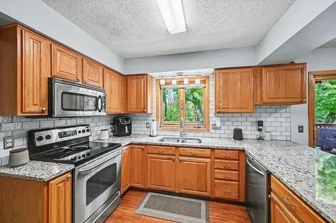 8373 Jorgensen Avenue S Cottage Grove MN 55016