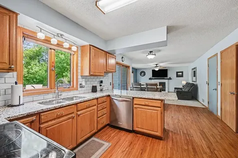 8373 Jorgensen Avenue S Cottage Grove MN 55016