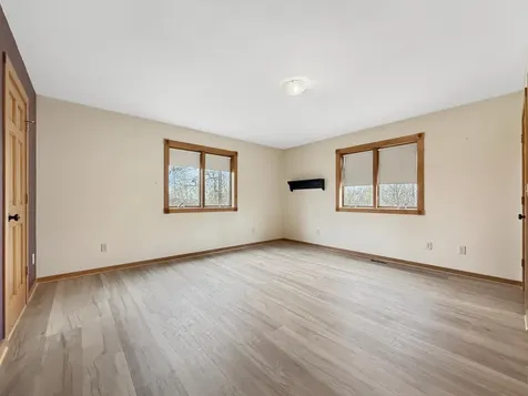 3249 Woodland Hills Drive SE Bemidji MN 56601