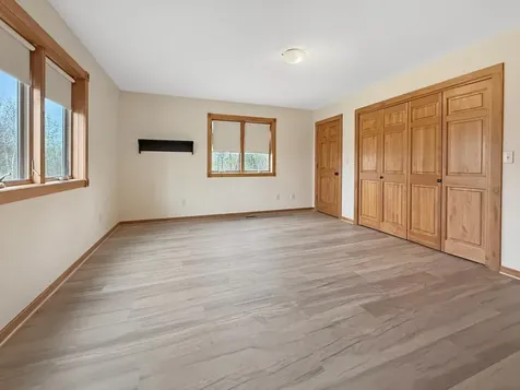 3249 Woodland Hills Drive SE Bemidji MN 56601