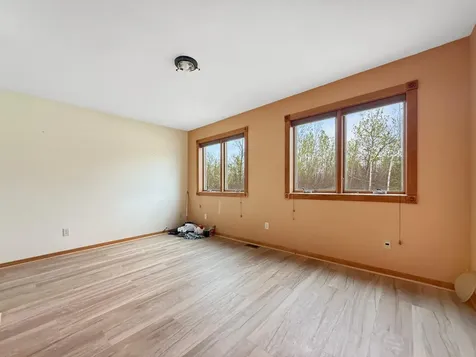 3249 Woodland Hills Drive SE Bemidji MN 56601