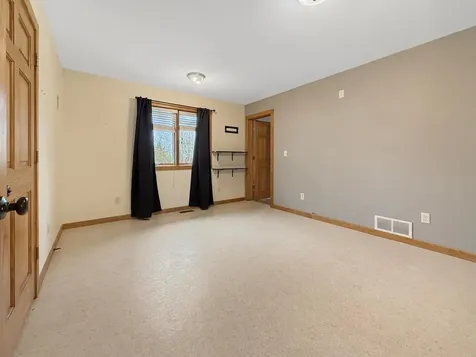 3249 Woodland Hills Drive SE Bemidji MN 56601