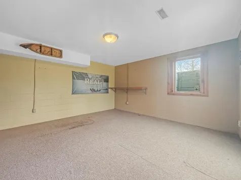 3249 Woodland Hills Drive SE Bemidji MN 56601