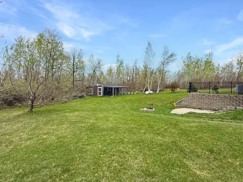 3249 Woodland Hills Drive SE Bemidji MN 56601