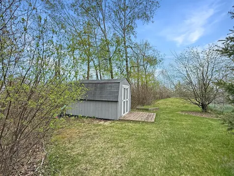 3249 Woodland Hills Drive SE Bemidji MN 56601