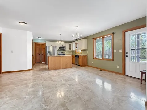3249 Woodland Hills Drive SE Bemidji MN 56601