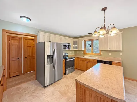 3249 Woodland Hills Drive SE Bemidji MN 56601