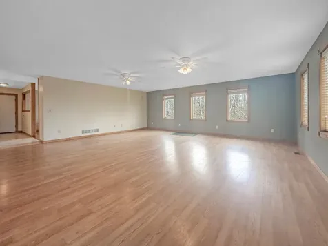 3249 Woodland Hills Drive SE Bemidji MN 56601